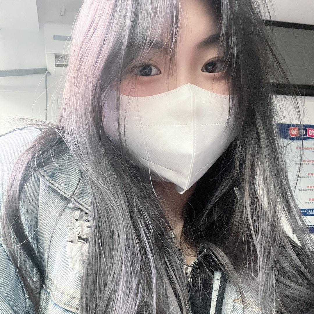 🍬旺仔刘奶糖🍬
