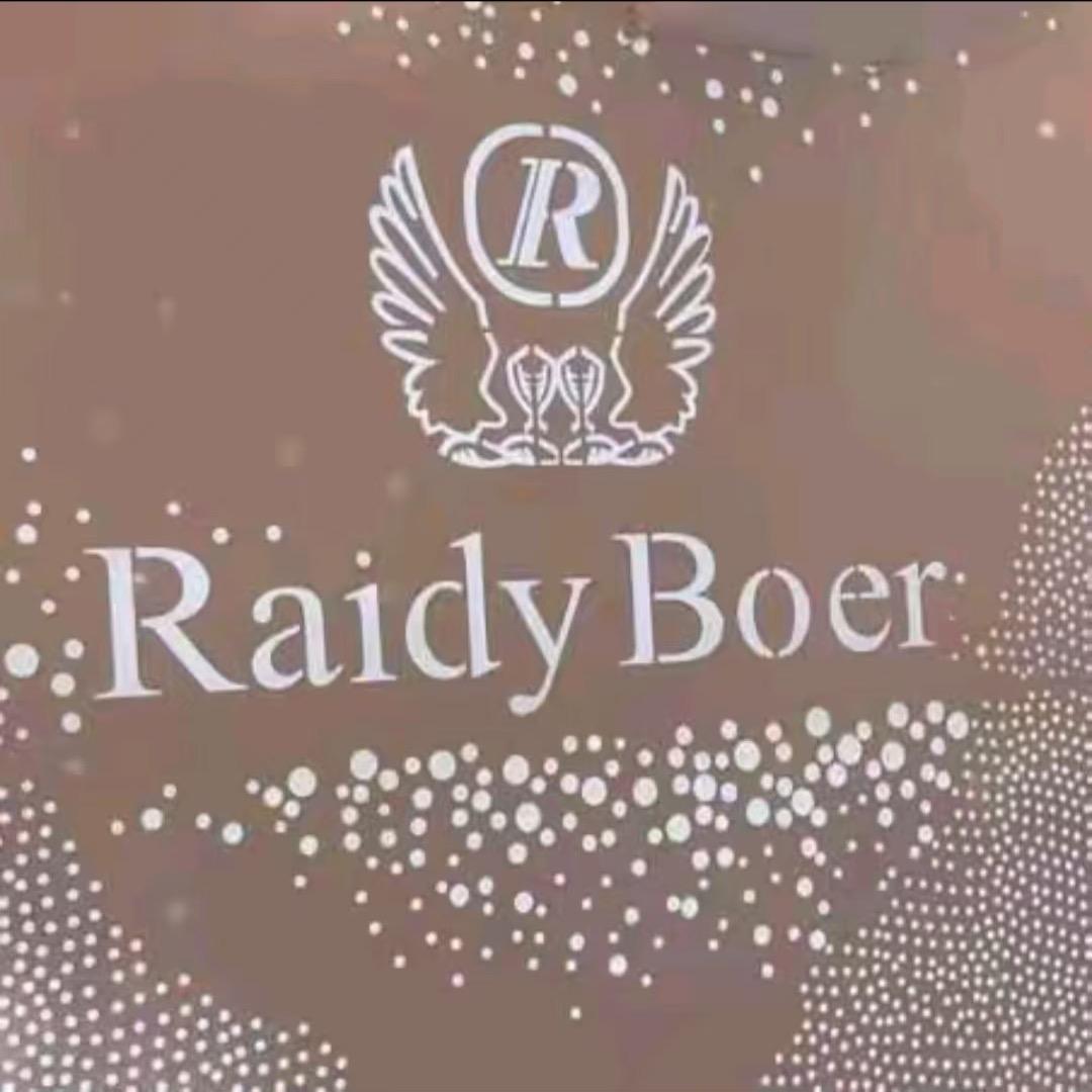 翰尚国际大悟雷迪波尔小李