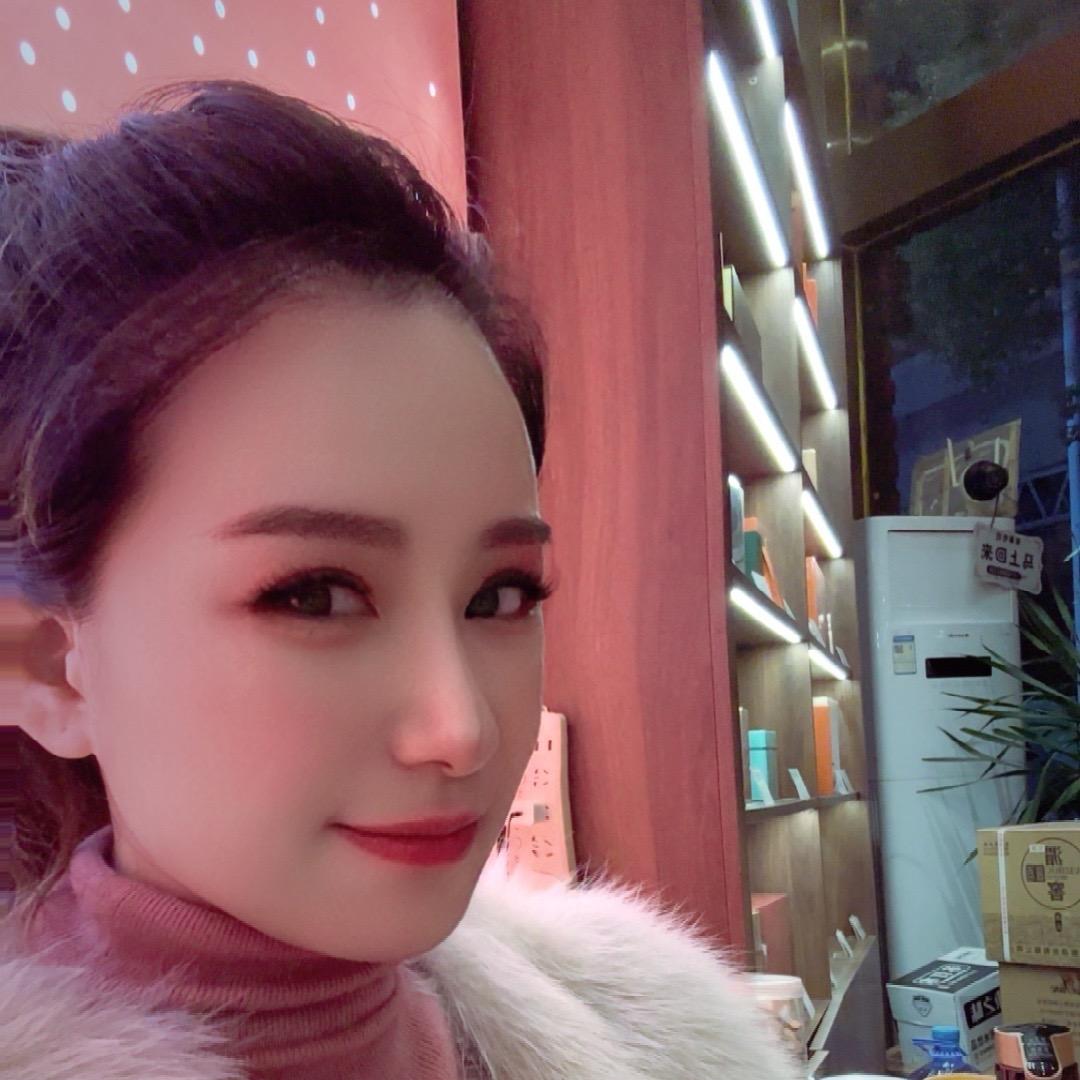 小谢努力向上，做人先做事