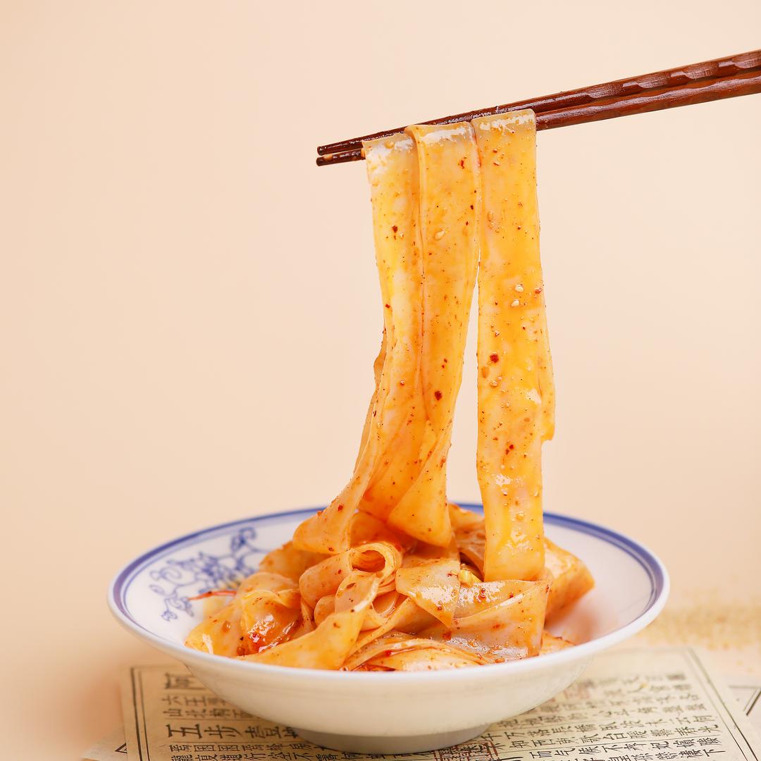 西安甄德甄选