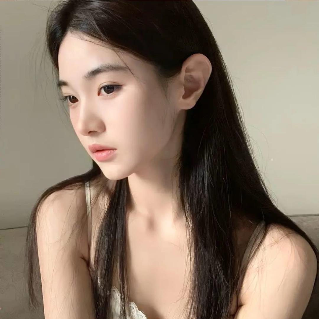 王者荣耀小饺子