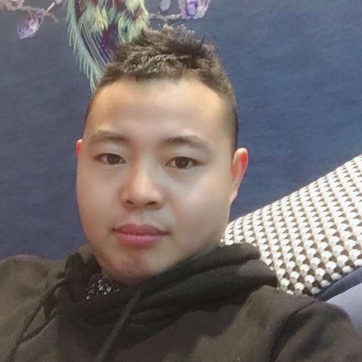 宜昌墙布哥．窗帘经营部