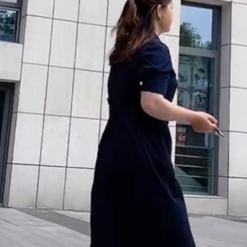 郭姐GJ
