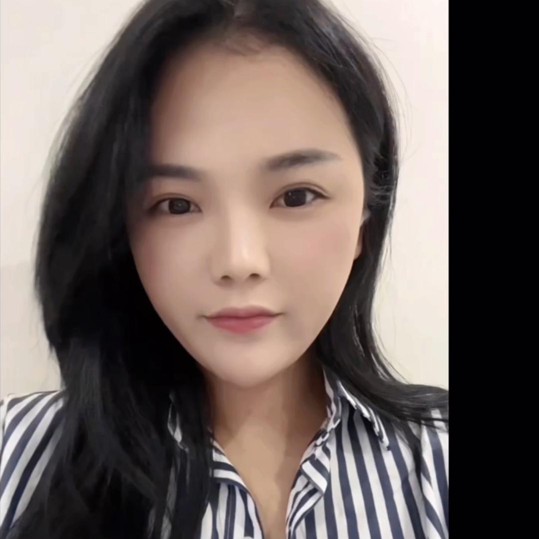 娅菲娜装修工程有限公司