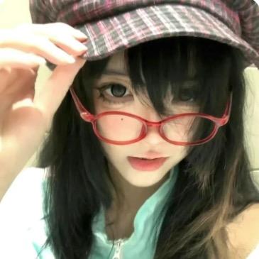 悲伤莲藕排骨汤🚗