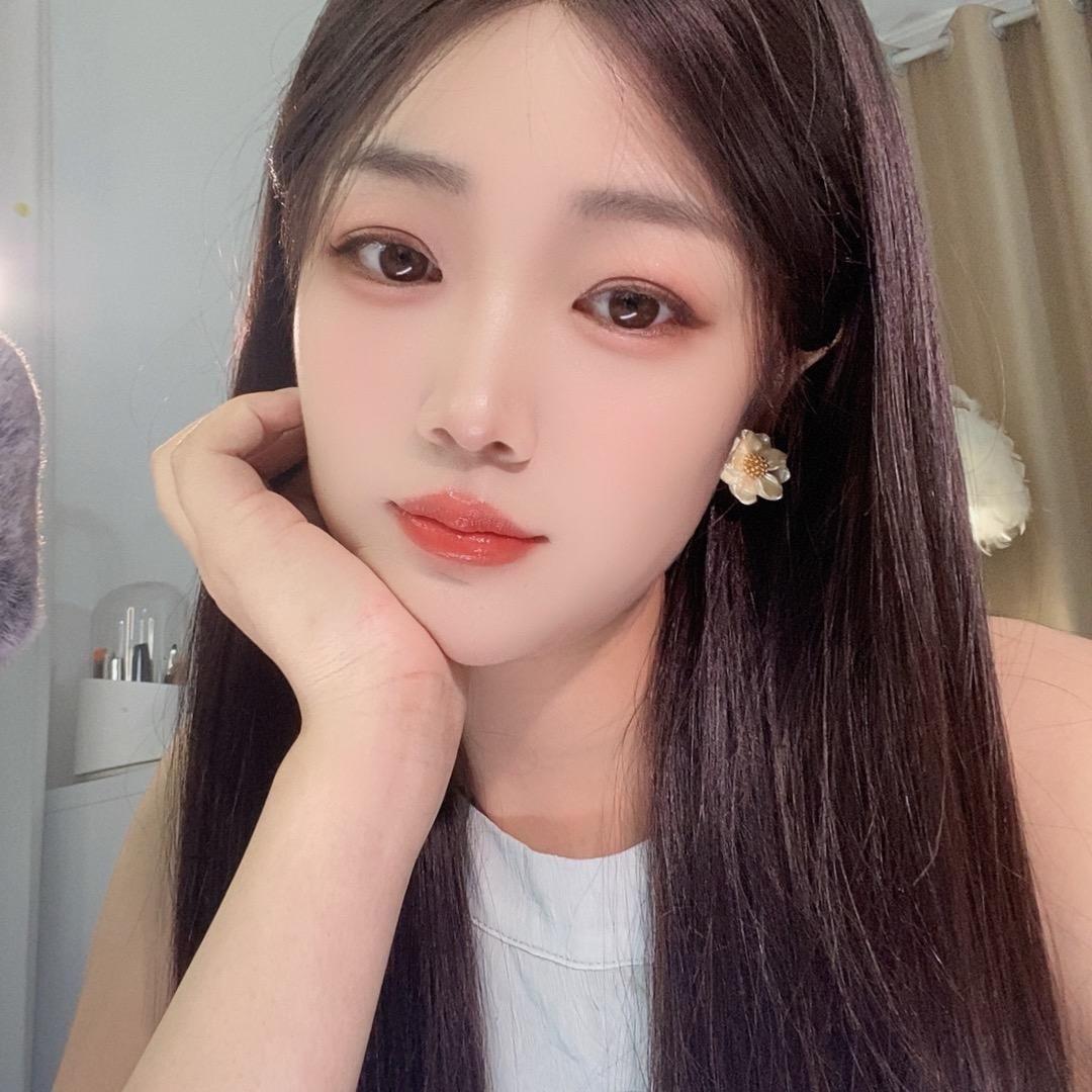 莹莹✨ （打榜)