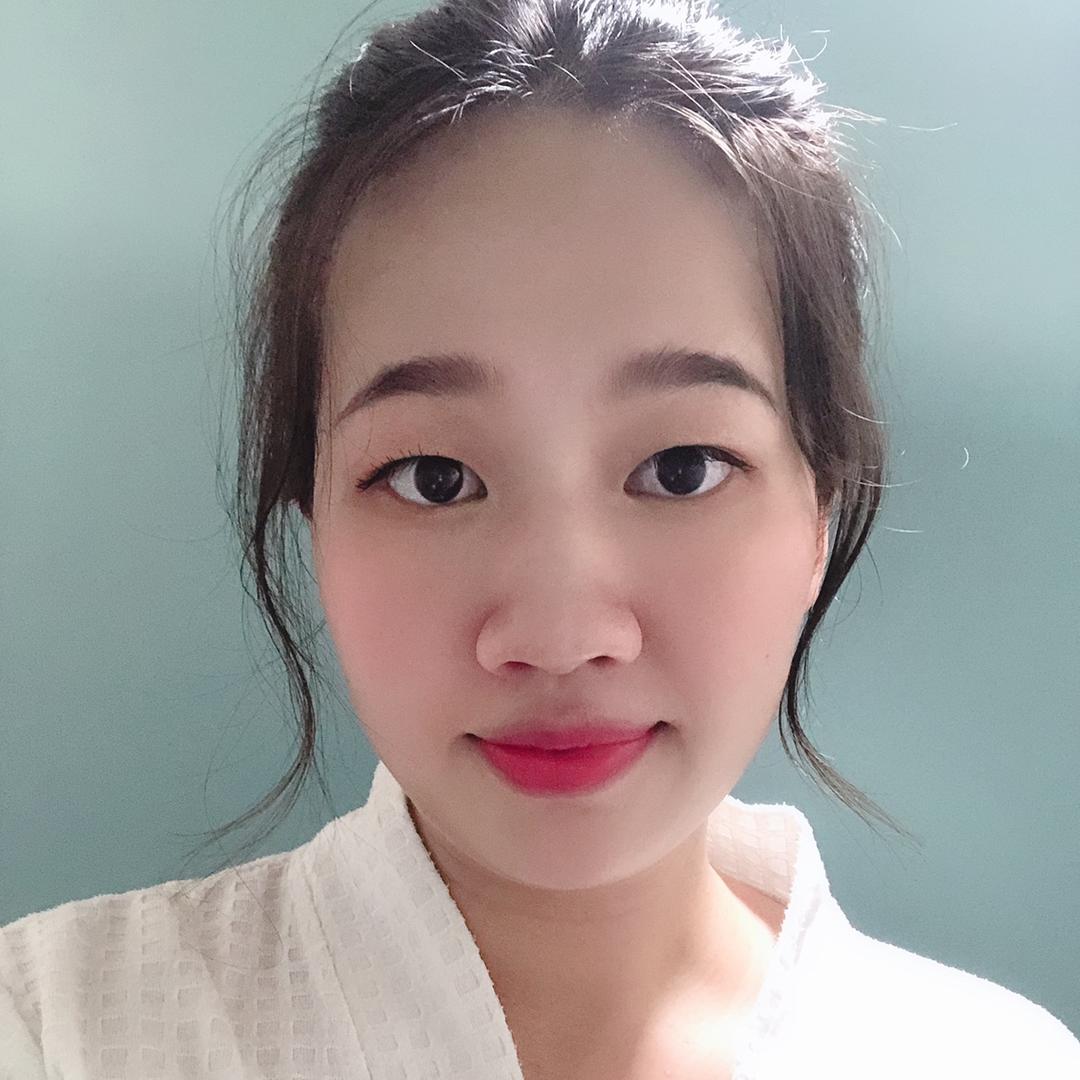 黄黄超爱喝