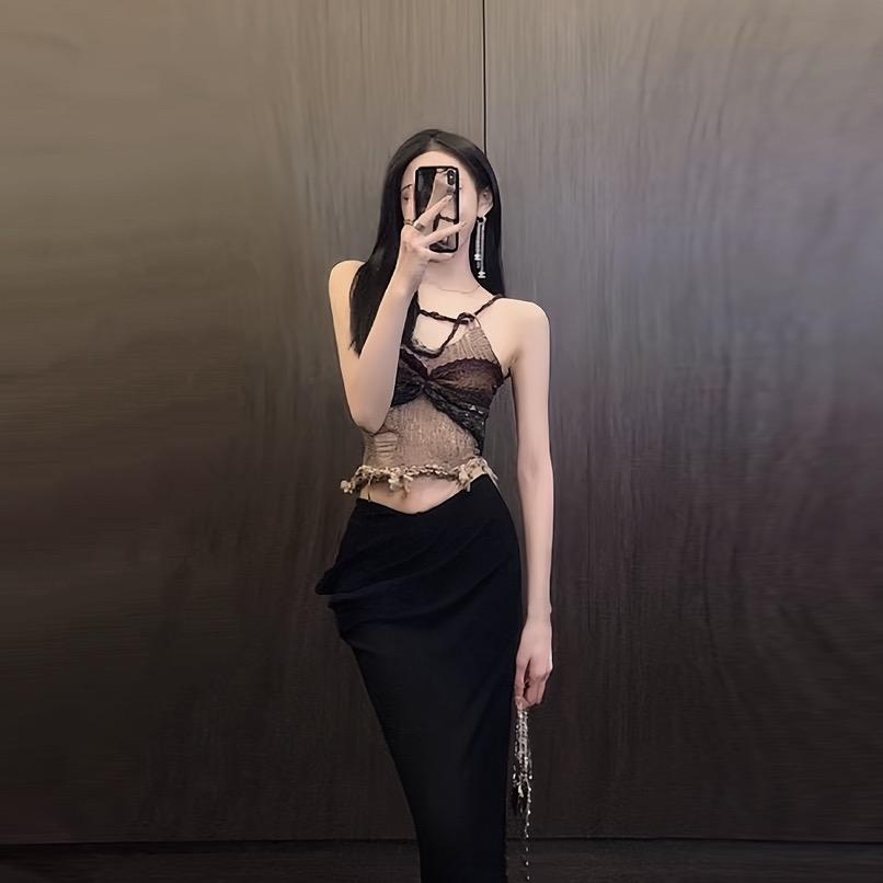 爱挑食的Dila