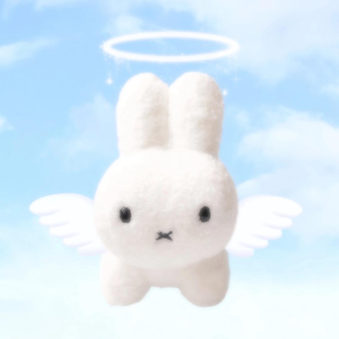 y_y