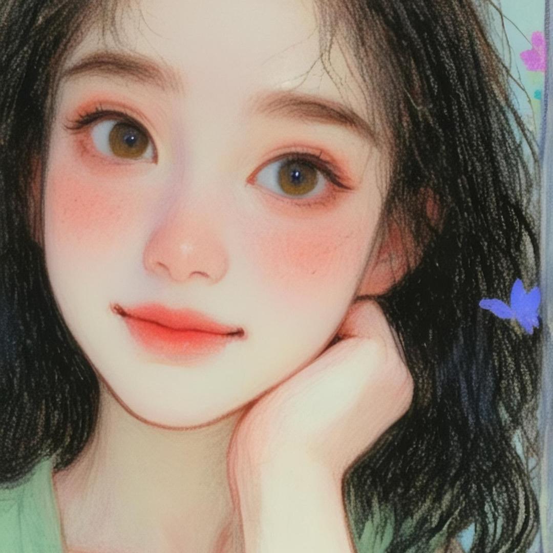 兜有米