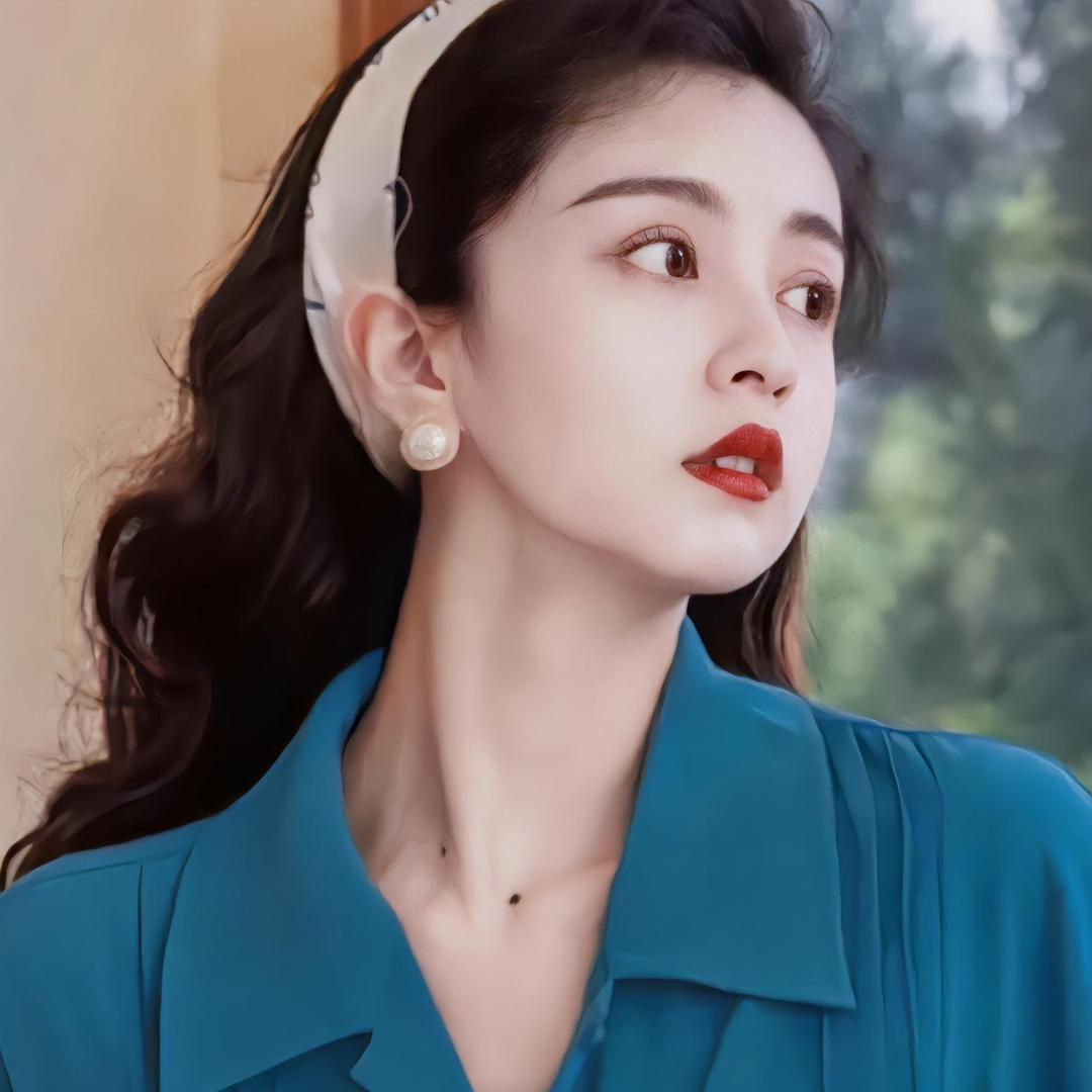 琴琴（好物推荐👍）