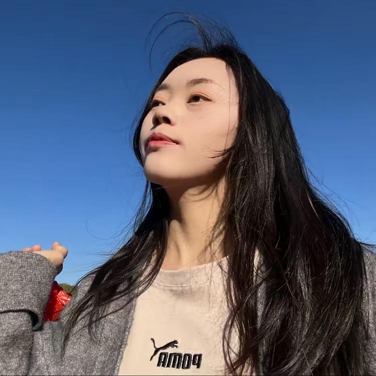 小小王