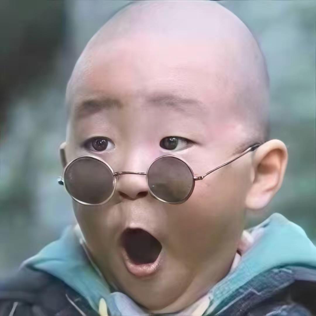 郝邵文小超市.