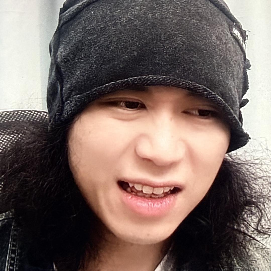 泓智光储充新能源