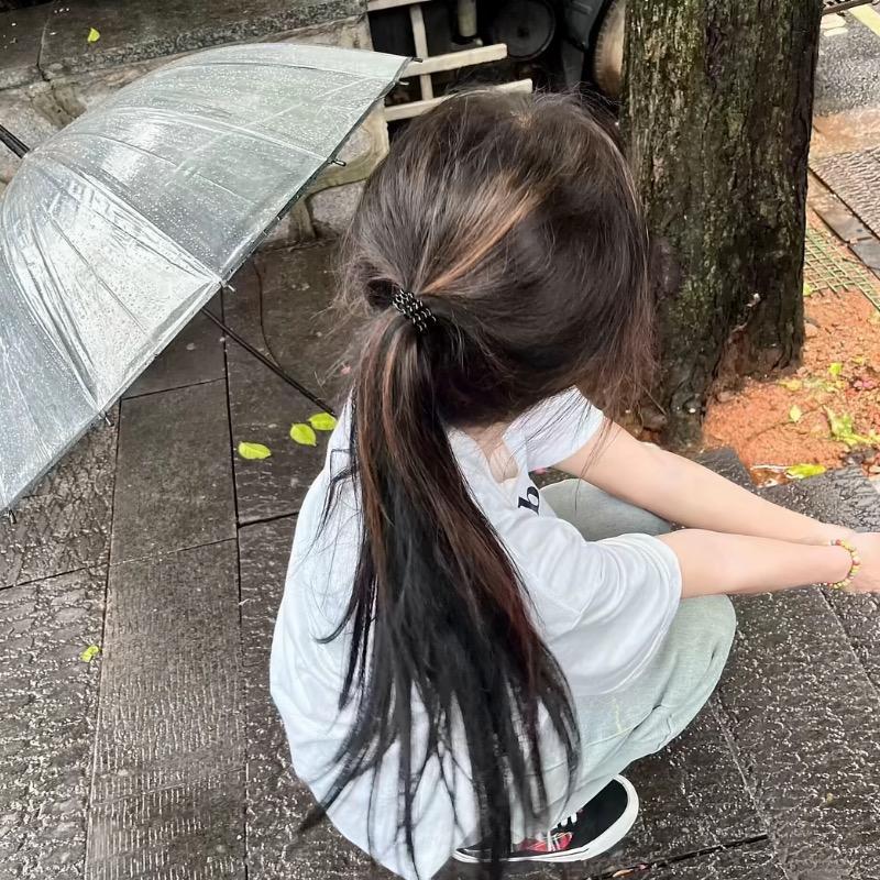 小雪