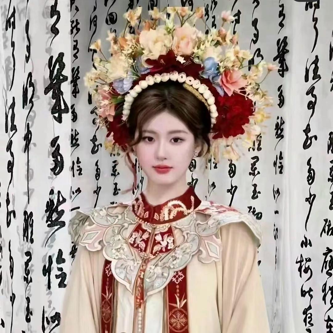 十二故事