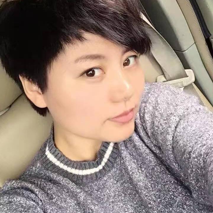 闯一虾盱眙龙虾