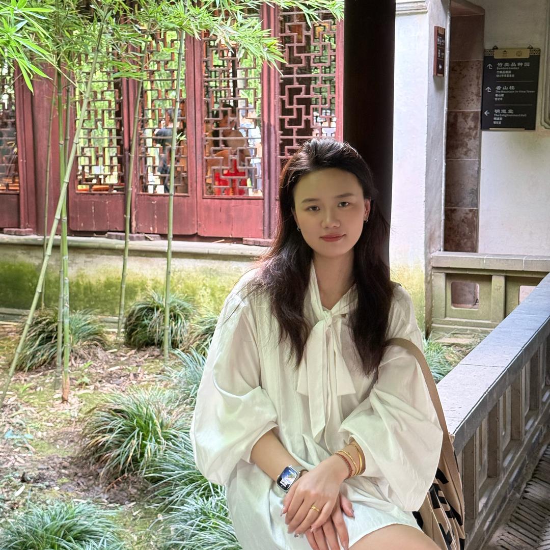 给爷整笑辽.