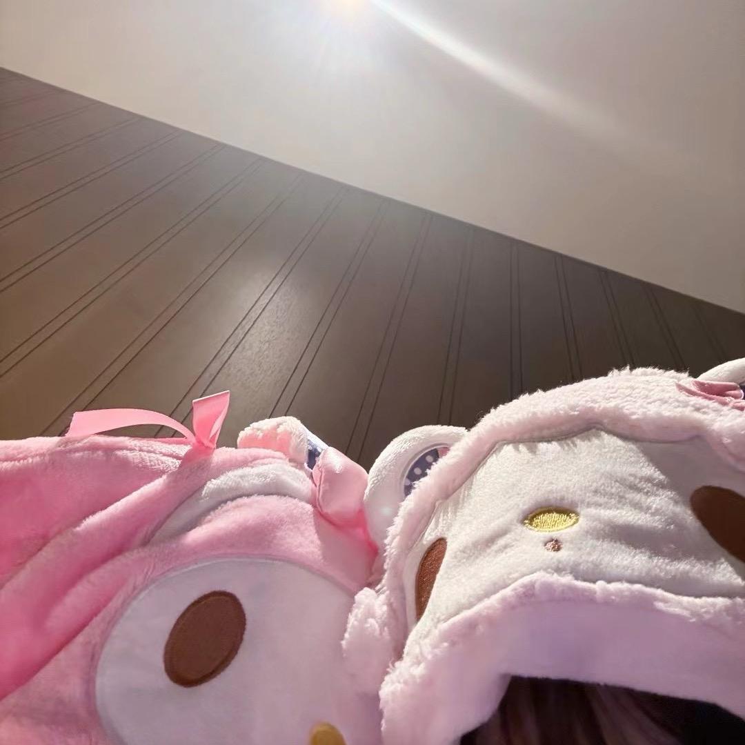 緢幼