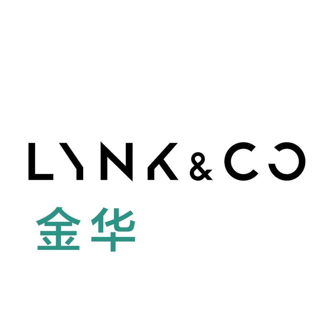 金华鼎克汽车销售服务有限公司