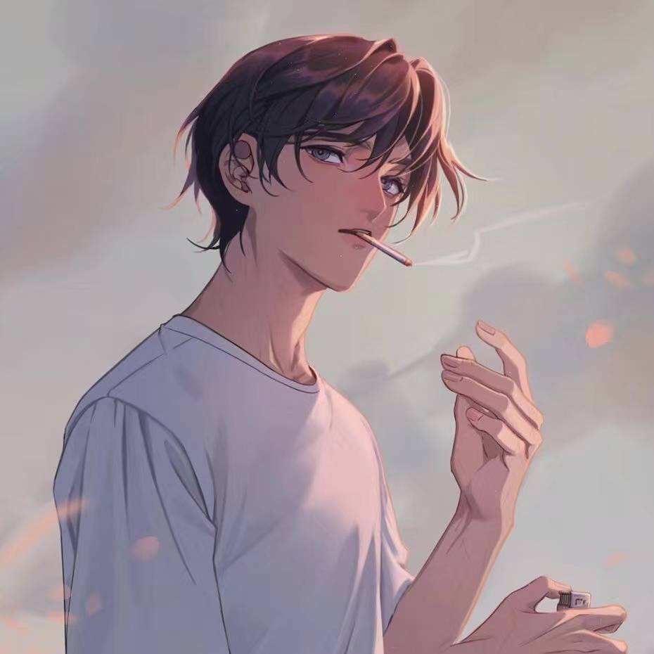 破晓2025