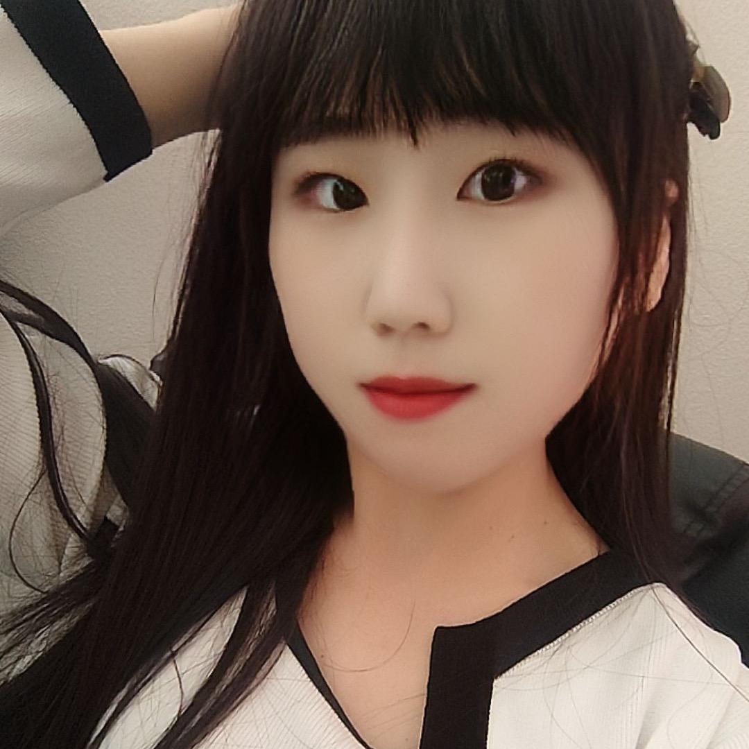 淄博琳姐奢饰品回收