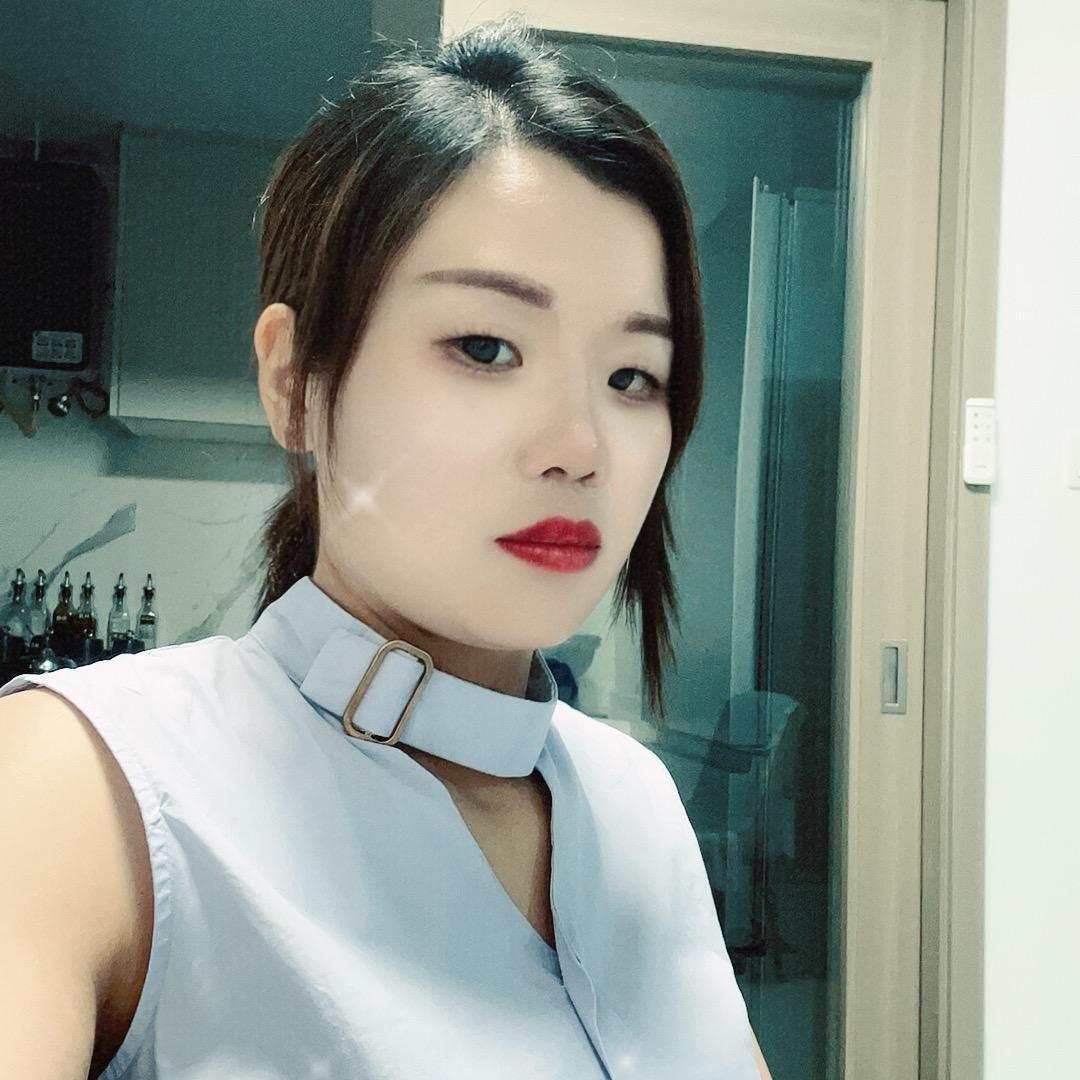 雪儿