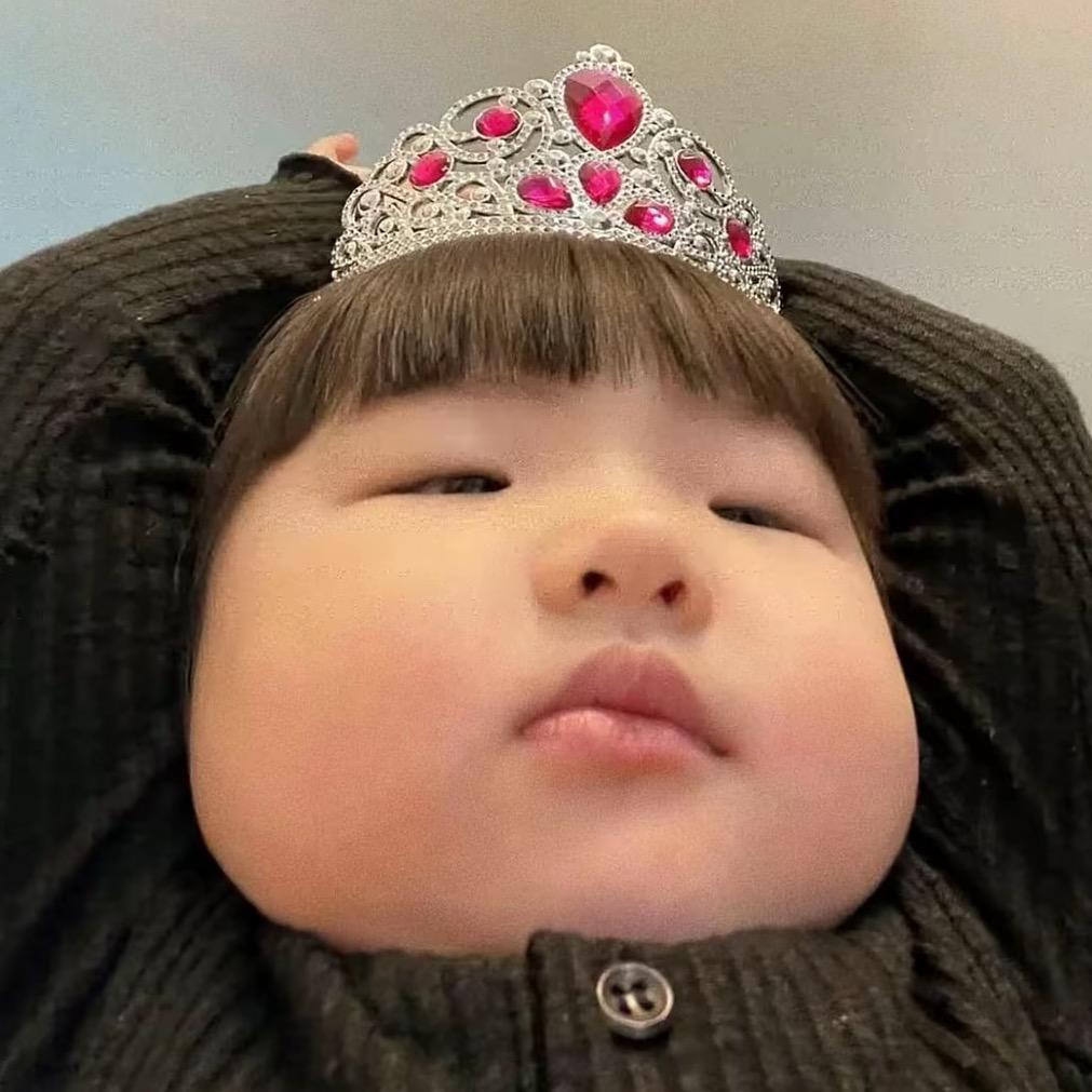 亚洲第一帅^^