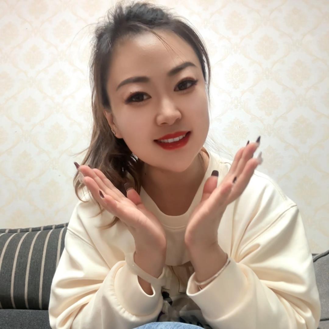 小绵羊