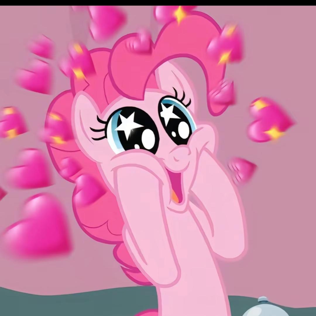 爱玩游戏的仙雅😋