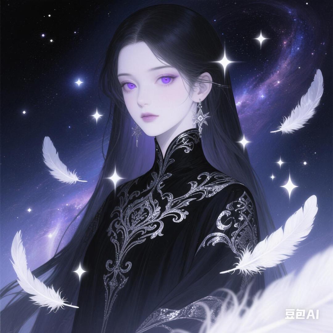 书巷里的