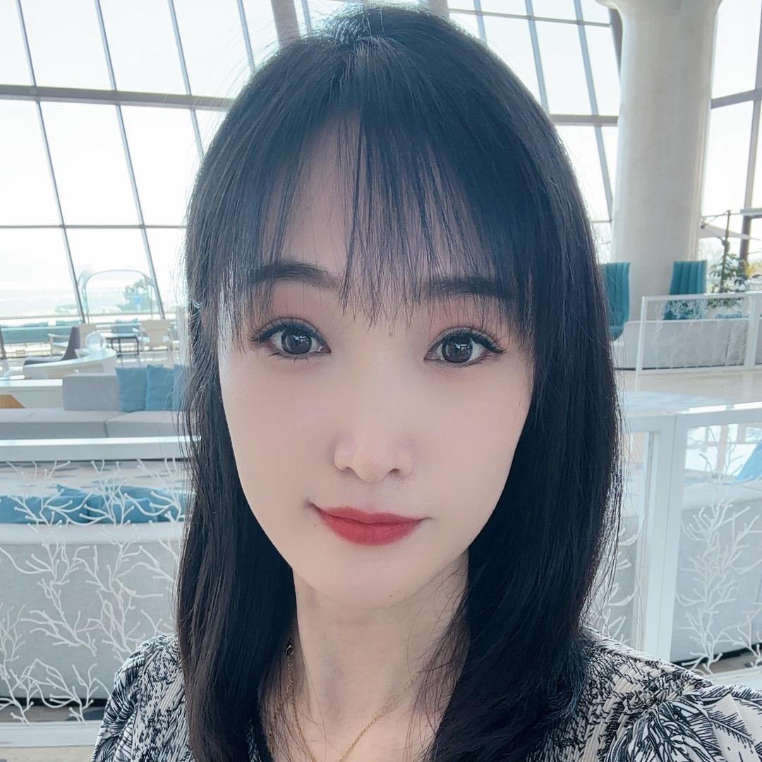 诗月
