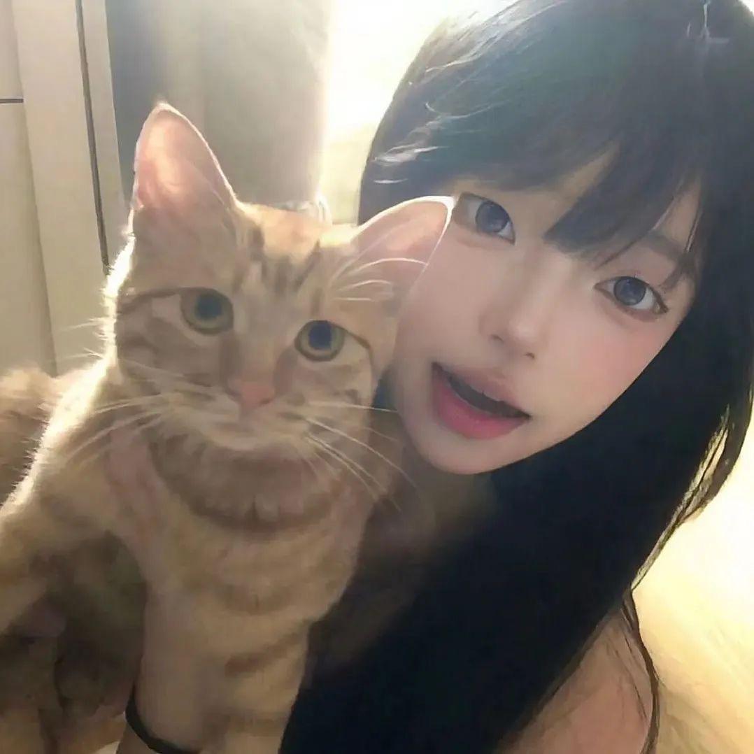 那咋了
