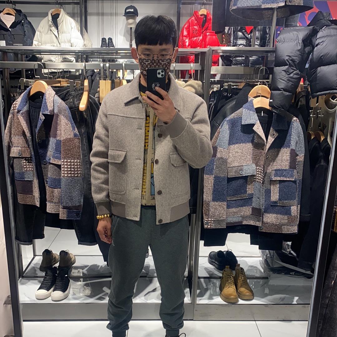 东台市金航物流运输公司（江浙沪往返专线）