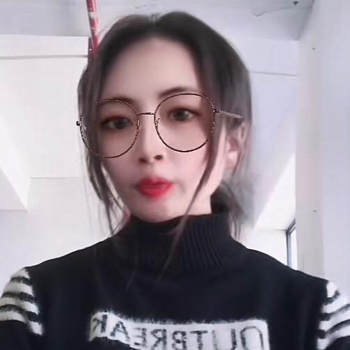 刘三姐首播晚上7点20