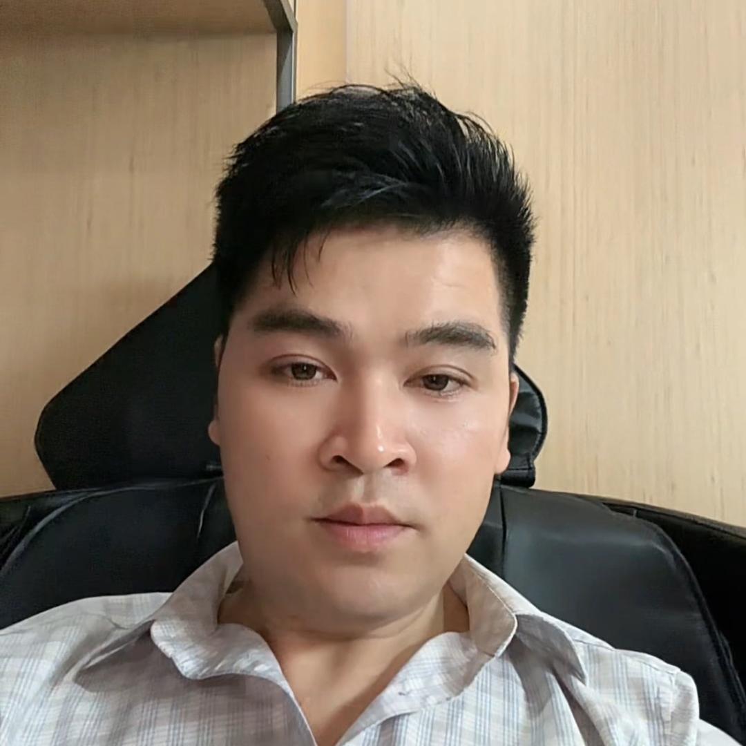 广西金之秋农业有限公司