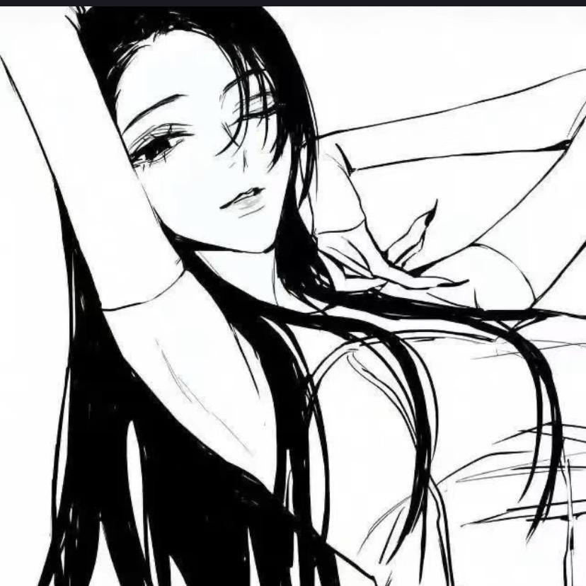 麻辣小辣椒