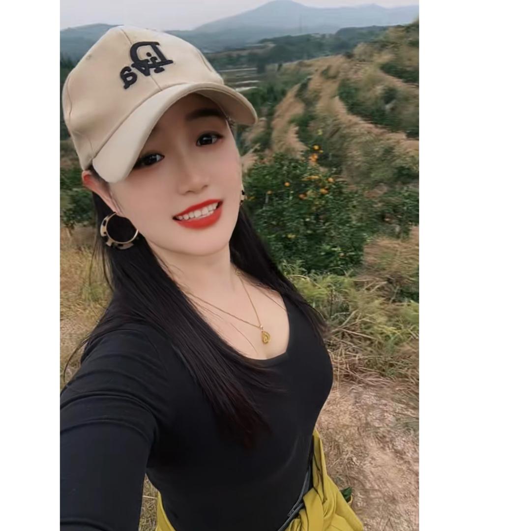 二妞（赣南特产）