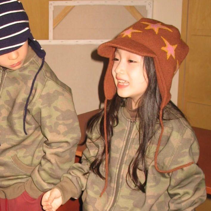 H丨