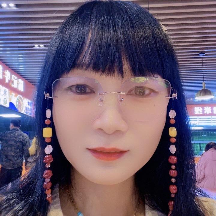 仙儿姐姐