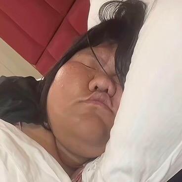 大力水手爱吃菠菜