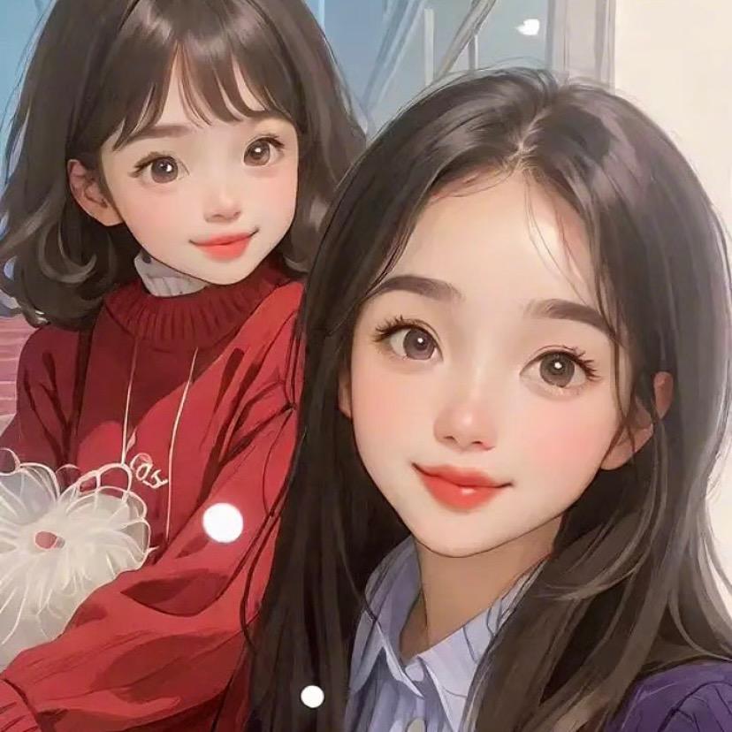 🥀ღ꯭᭄ 思钱想厚