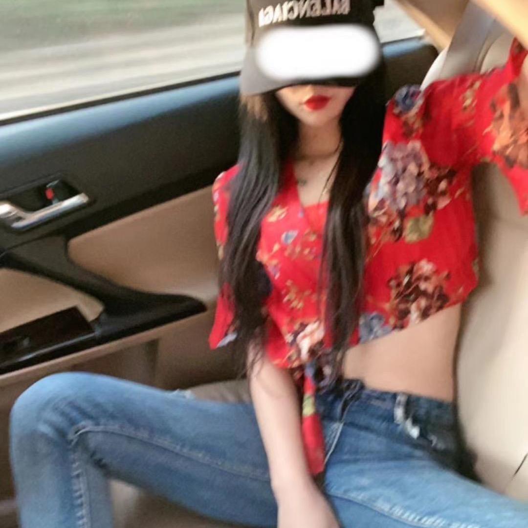 小玲宝*