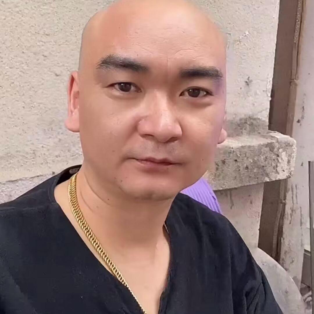 宋洪涛