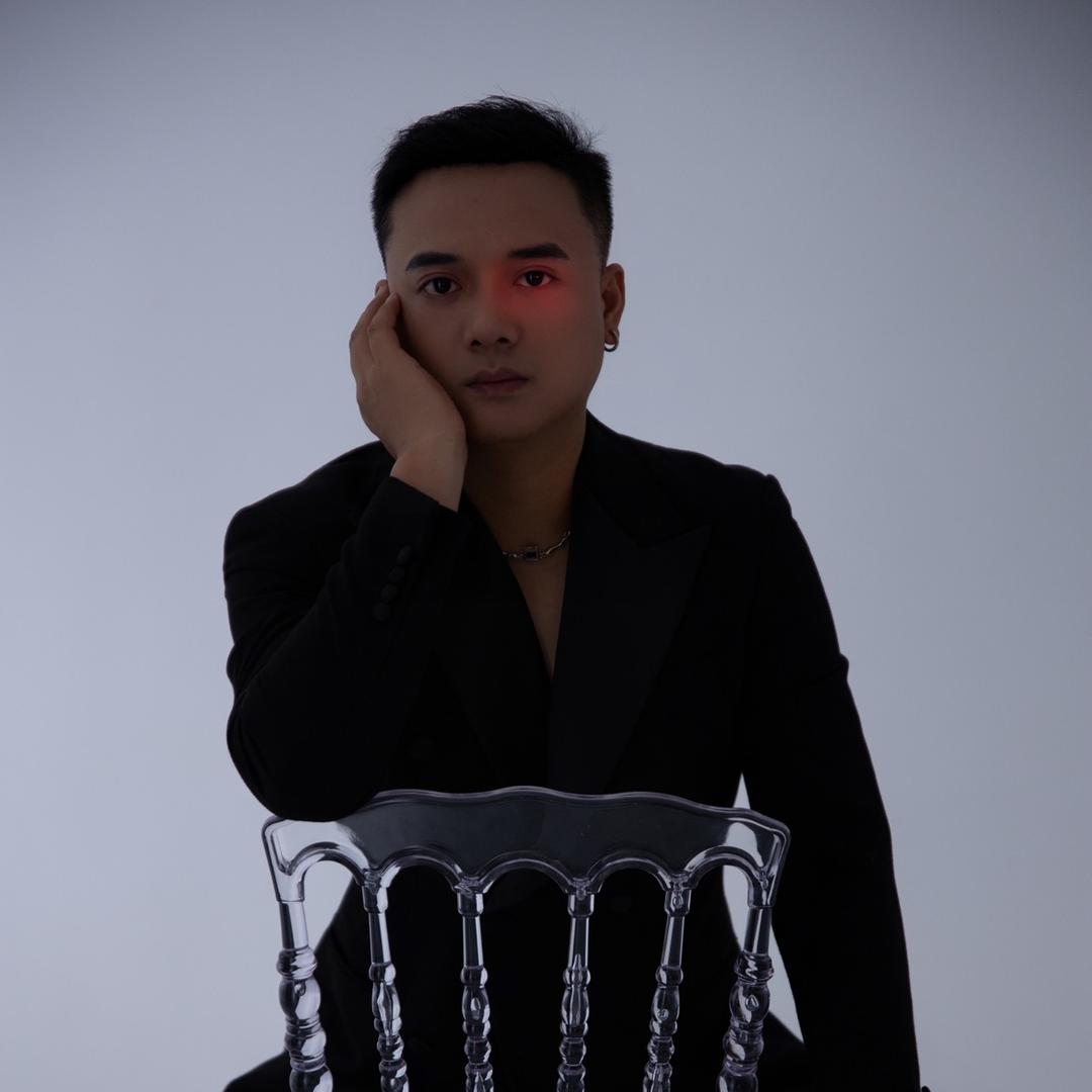 唐糖彩妆（面部彩绘）培训