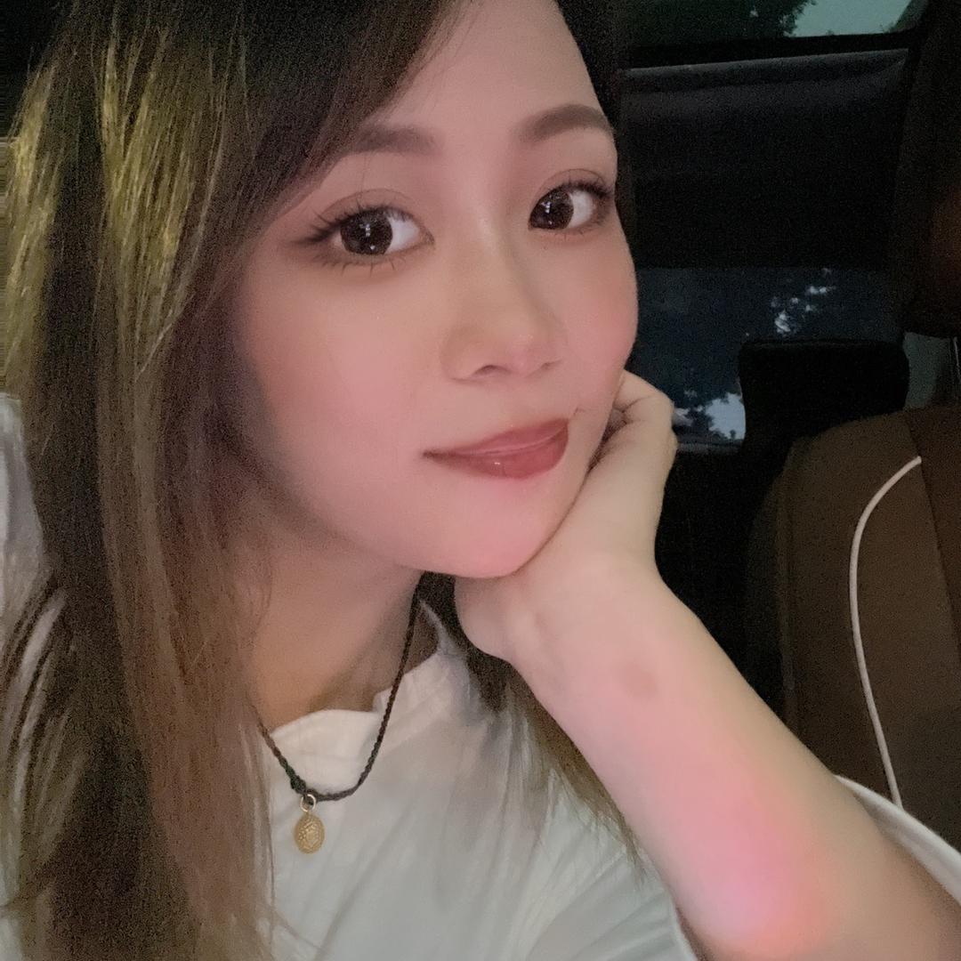 一碗小米周😅😅😅