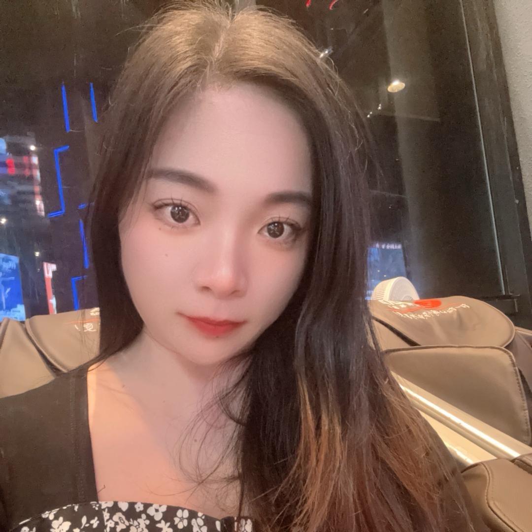 😘️兜兜有糖