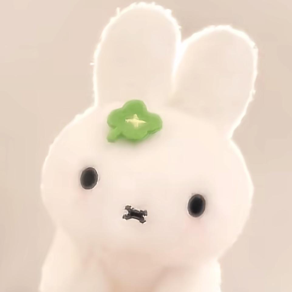 布丁