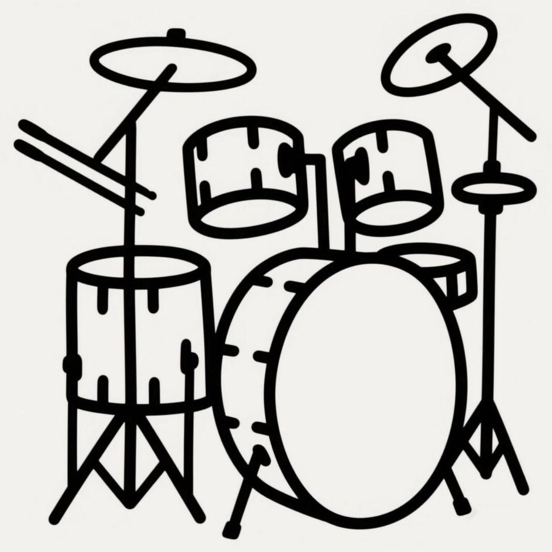 莫有星期八Day8🥁
