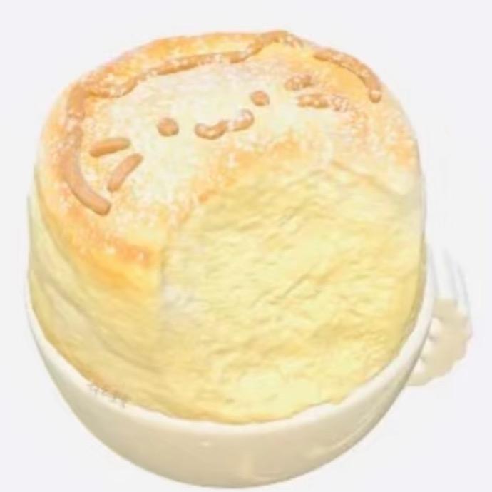 ᓚᘏᗢ